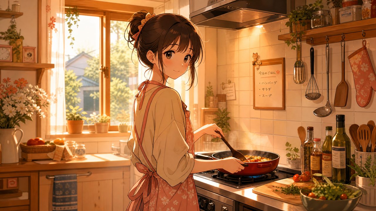 小蓝导航-生活动漫教程分享
